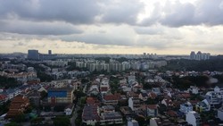 beauty-world-centre photo thumbnail #6